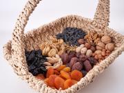 Comé sin culpa: estos alimentos son más sanos de lo que pensás