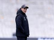 Felipe Contepomi, sin vueltas y sin excusas: “Los All Blacks tomaron ventaja de nuestros errores y ganaron muy bien