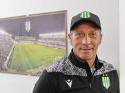 Banfield vs Estudiantes, por el Torneo Clausura 2025 de la Liga Profesional de Fútbol: minuto a minuto, en directo