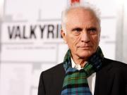Murió el actor Terence Stamp a los 87 años, recordado por su papel de archivillano en las Superman de Cristopher Reeve