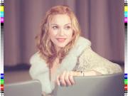 Llega Becoming Madonna, el documental sobre los éxitos, controversias y datos inéditos de la reina del pop