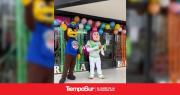 Barbería ofrecerá cortes gratis para los chicos en el Día del Niño
