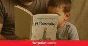 Un padre deberá leer “El Principito” tras intentar dejar de pagar alimentos a sus hijos