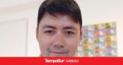 Ovillo Terapéutico quiere generar una propuesta comunitaria para la salud mental