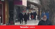 Las ventas por el Día del Niño cayeron un 5,2% pese al crecimiento del comercio electrónico