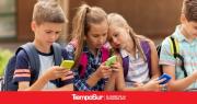 Qué hacen los chicos en su tiempo libre