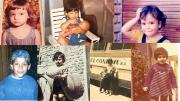Día del niño: un recorrido por los juegos del pasado de la mano de los periodistas del UNO