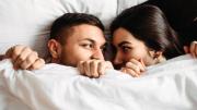 Presta atención: estos son los lugares menos recomendados para buscar pareja