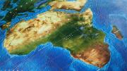 Historia: ¿Cómo, cuándo y por qué las potencias europeas se repartieron África?