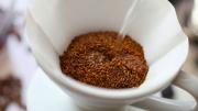 ¡Lo estás haciendo mal!: te explico cómo evitar que el café de filtro quede amargo y feo
