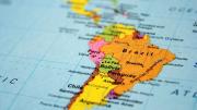 Cuál es la diferencia entre América Latina, Hispanoamérica e Iberoamérica, según la RAE