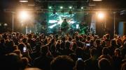 Audiostoners rinde homenaje a Chris Cornell en Mendoza