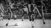 La tarde que el fútbol de Mendoza puso de rodillas a Boca Juniors y River Plate