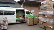 Más de 6 millones de cigarrillos de contrabando fueron decomisados en operativos recientes