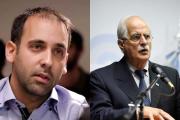 Fuerza Patria definió a sus candidatos: Itaí Hagman encabezará la lista de diputados en CABA y Taiana en PBA