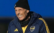 ¿Se da un regreso? El probable once de Miguel Ángel Russo para Independiente Rivadavia vs. Boca