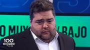 La encuentro en…: Preocupación por Darío Barassi y su confesión por un momento familiar doloroso