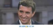 El uñaquismo impuso a Andino para que encabece la lista del peronismo