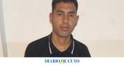 Capturaron a un sujeto que llevaba casi un año evadido del Penal
