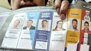 Funcionarios denuncian que son obligados a subir la foto de sus votos a un sistema elaborado por venezolanos