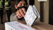 Elecciones Generales 2025: ¿Dónde voto? consulte la ubicación de recintos electorales y mesas de sufragio