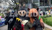Día del Niño en Salta: Teleférico gratis, juegos y diversión en el Parque San Martín