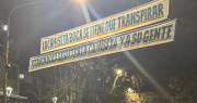 “La camiseta de Boca se tiene que transpirar”: el mensaje que le dejaron al plantel en la visita a Mendoza