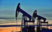 La industria acumuló cuatro meses de caída y retrocedió a niveles de 2007