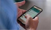 Atención: WhatsApp lanzó una nueva función para proteger la privacidad de los chats