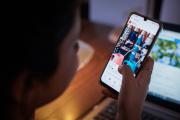 Compras online en Chile desde Argentina: todo lo que tenés saber sobre formas de pago y puntos de retiro