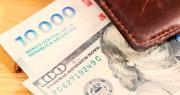 Volvió el plazo fijo: tras la fuerte suba de las tasas de interés, cuánto gano si invierto $ 5.000.0000, $ 1.000.000 o $ 500.000