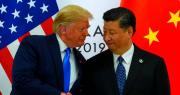 Aparece una nueva potencia mundial: EE.UU. y China se preocupan por este país latinoamericano que complica sus alianzas internacionales