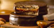 El nuevo alfajor más elegido por los argentinos ya superó a un histórico y se acabó la discusión