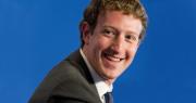 Se despiden los celulares: Mark Zuckerberg aseguró que serán reemplazados por este dispositivo