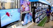 Plan canje de televisores: cómo funciona el plan para renovar tu Smart TV en 2025