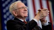 La última jugada de Warren Buffett: qué acción compró y encendió a Wall Street
