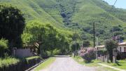 El rincón escondido de Salta que tenés que conocer en tu visita a la provincia en las próximas vacaciones