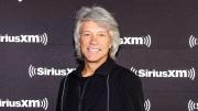 Es una de las propiedades más grandes y exclusivas de Palm Beach: la lujosa mansión con vista al mar que Bon Jovi se niega a dejar