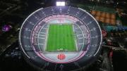 Fútbol libre por celular: cómo ver en vivo River vs. Godoy Cruz