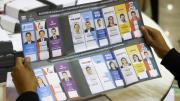 Elecciones en Bolivia: empezó la votación y los sondeos anticipan un giro a la derecha