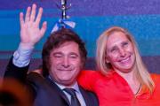 La Libertad Avanza oficializó sus listas para Sante Fe y Córdoba