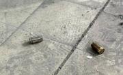 En Berisso, un jubilado resistió a los tiros un intento de robo en su vivienda