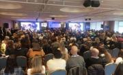 Mar del Plata será sede esta semana del XXIII Congreso Nacional de Educación Privada