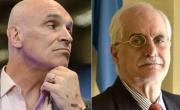 Cierre de listas, Elecciones 2025