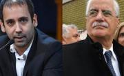 Fuerza Patria definió a sus candidatos en las principales provincias
