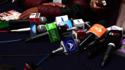 ANPB repudiamos ataques a la prensa en la jornada electoral 2025