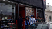 Gremio mercantil pide controles en supermercados chinos