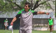 Álvaro Peña cambia plan de trabajo y dispone nuevas medidas en Oriente