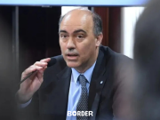 La polémica frase del embajador argentino en España