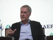 Cierre de listas en Córdoba: sin acuerdo entre Schiaretti y De la Sota, sorpresa libertaria y otro armado K con Grabois